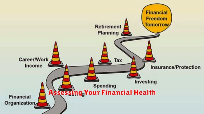 How can Healthcare Financial Budgeting Affect the Business?