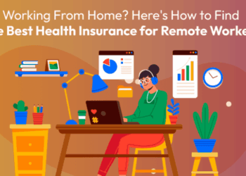Health Insurance for Remote Workers: A Complete Guide - ThinkRemote