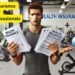 Health Insurance For Fitness Professionals - Increase Your Life ...