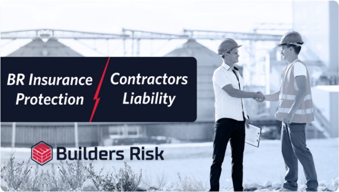 Building Under Construction Insurance - Builders Risk Insurance Coverage