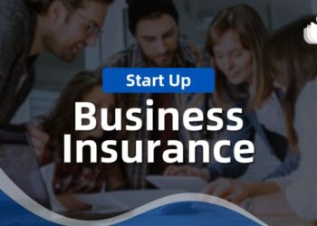 4 Best Startup Business Insurance Providers in 2024