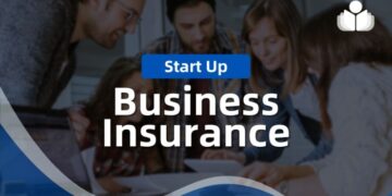 4 Best Startup Business Insurance Providers in 2024
