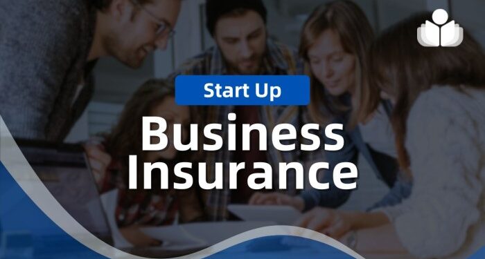 4 Best Startup Business Insurance Providers in 2024