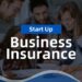 4 Best Startup Business Insurance Providers in 2024