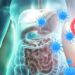 Autoimmune Digestive Disorders Management