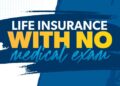 No Medical Exam Life Insurance: Secure Your Future with Ease