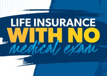 No Medical Exam Life Insurance: Secure Your Future with Ease