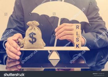 Financial Risk Management of Insurance Enterprises - ppt download