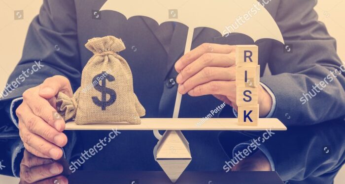 Financial Risk Management of Insurance Enterprises - ppt download