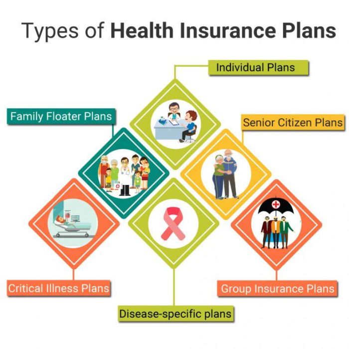 Health Care Plans 2025 - Gwen Lawson